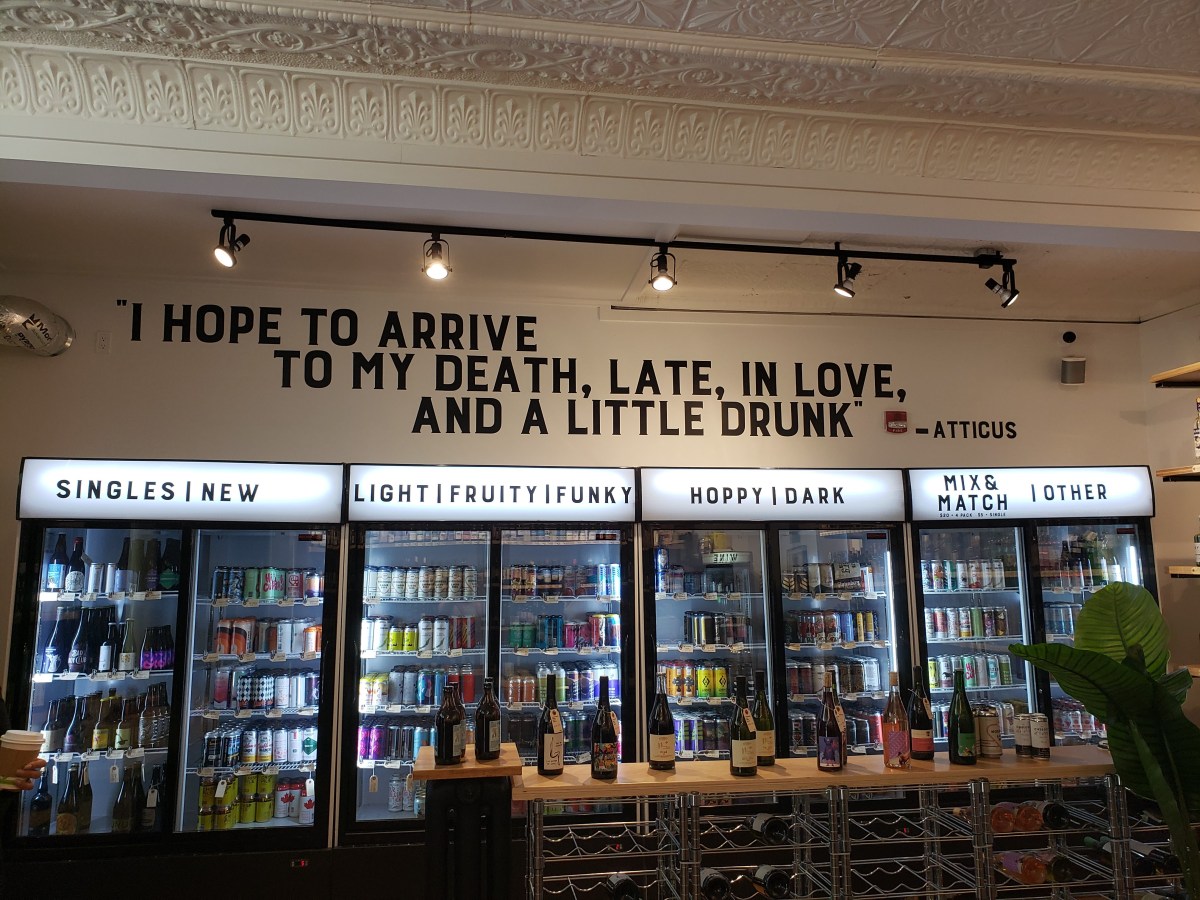 Gibbard Block – Your All Inclusive Edmonton&nbsp;Destination